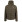 Trespass Ανδρικό μπουφάν Alwero Hybrid Hooded Softshell Jacket